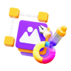 ddddew ddddew