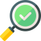 verificado verificado